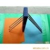 E8018-GH4R焊条(图)